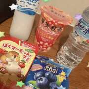 ヒメ日記 2026/08/01 23:20 投稿 める 横浜デビュー