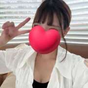 ヒメ日記 2026/06/03 14:00 投稿 かける 多恋人 新宿店