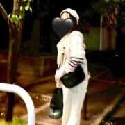 ヒメ日記 2026/06/22 20:04 投稿 あいら フィエスタ
