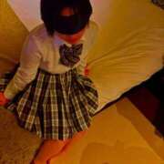 ヒメ日記 2026/07/09 01:54 投稿 あいら フィエスタ