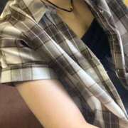 ヒメ日記 2026/08/12 15:50 投稿 あいら フィエスタ