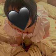 ヒメ日記 2026/08/18 13:57 投稿 あいら フィエスタ