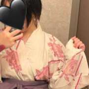 ヒメ日記 2026/08/31 12:14 投稿 あいら フィエスタ