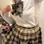 ヒメ日記 2026/09/01 14:04 投稿 あいら フィエスタ