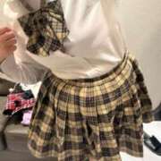 ヒメ日記 2026/09/03 16:07 投稿 あいら フィエスタ
