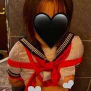 ヒメ日記 2026/10/09 08:14 投稿 あいら フィエスタ