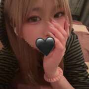 ヒメ日記 2026/06/04 14:14 投稿 桃瀬　ゆな Oasis(薬研堀)