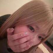 ヒメ日記 2026/06/04 23:04 投稿 桃瀬　ゆな Oasis(薬研堀)