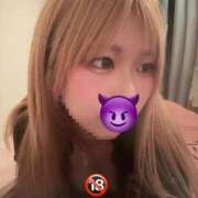 ヒメ日記 2026/06/05 14:14 投稿 桃瀬　ゆな Oasis(薬研堀)