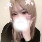 ヒメ日記 2026/06/05 17:04 投稿 桃瀬　ゆな Oasis(薬研堀)