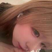 ヒメ日記 2026/06/07 23:14 投稿 桃瀬　ゆな Oasis(薬研堀)
