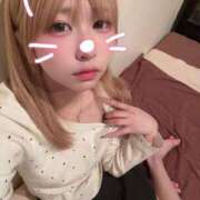 ヒメ日記 2026/06/08 11:04 投稿 桃瀬　ゆな Oasis(薬研堀)