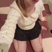 ヒメ日記 2026/06/08 20:14 投稿 桃瀬　ゆな Oasis(薬研堀)