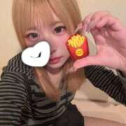 桃瀬　ゆな まだ間に合うよっ🫣💖 Oasis(薬研堀)