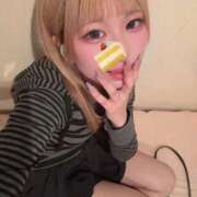 桃瀬　ゆな 本当にありがとう🤍 Oasis(薬研堀)