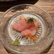 ヒメ日記 2026/06/02 16:14 投稿 咲美(えみ) PLUS難波店