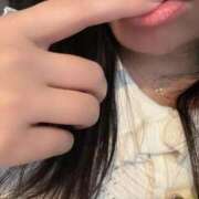 ヒメ日記 2026/06/06 10:18 投稿 咲美(えみ) PLUS難波店