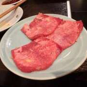 咲美(えみ) ふへへへへ♡ PLUS難波店