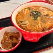 ヒメ日記 2026/06/17 21:04 投稿 咲美(えみ) PLUS難波店