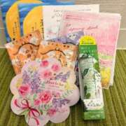 ヒメ日記 2026/06/24 17:14 投稿 咲美(えみ) PLUS難波店
