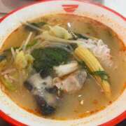 ヒメ日記 2026/07/02 17:04 投稿 咲美(えみ) PLUS難波店
