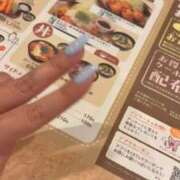 ヒメ日記 2026/07/08 23:24 投稿 咲美(えみ) PLUS難波店