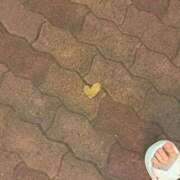 ヒメ日記 2026/07/17 19:14 投稿 咲美(えみ) PLUS難波店