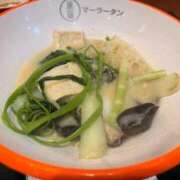 ヒメ日記 2026/07/20 02:18 投稿 咲美(えみ) PLUS難波店