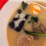 ヒメ日記 2026/08/05 22:34 投稿 咲美(えみ) PLUS難波店