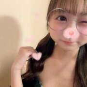 めめ ラストまで🈳だよ〜🛁*。 金町ゴールド
