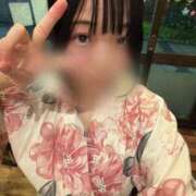 ヒメ日記 2026/07/09 12:32 投稿 うか まじらぶ！