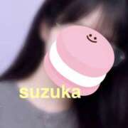 ヒメ日記 2026/06/01 21:03 投稿 すずか シェリーエンジェル
