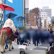 ヒメ日記 2026/06/07 11:08 投稿 すずか シェリーエンジェル