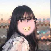 ヒメ日記 2026/06/28 19:02 投稿 すずか シェリーエンジェル