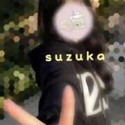 ヒメ日記 2026/07/03 11:29 投稿 すずか シェリーエンジェル