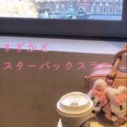 ヒメ日記 2026/07/26 21:09 投稿 すずか シェリーエンジェル