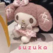 ヒメ日記 2026/08/05 08:39 投稿 すずか シェリーエンジェル