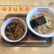 ヒメ日記 2026/08/09 19:41 投稿 すずか シェリーエンジェル