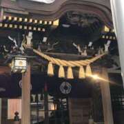ヒメ日記 2026/08/27 23:58 投稿 すずか シェリーエンジェル