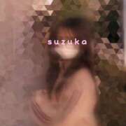 ヒメ日記 2026/09/17 10:27 投稿 すずか シェリーエンジェル