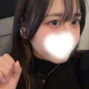 ヒメ日記 2026/06/03 10:10 投稿 ゆな♡業界未経験 if(イフ) 中村店