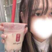 ヒメ日記 2026/07/09 00:05 投稿 ゆな♡業界未経験 if(イフ) 中村店
