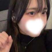 ヒメ日記 2026/07/12 21:05 投稿 ゆな♡業界未経験 if(イフ) 中村店