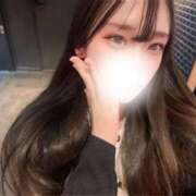 ヒメ日記 2026/07/13 19:25 投稿 ゆな♡業界未経験 if(イフ) 中村店