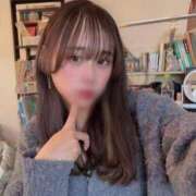 ゆな♡業界未経験 初めまして!!! if(イフ) 中村店