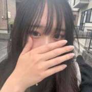 ゆな♡業界未経験 ゆなです🐣 if(イフ) 中村店