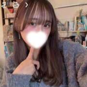 ヒメ日記 2026/08/06 14:25 投稿 ゆな♡業界未経験 if(イフ) 中村店