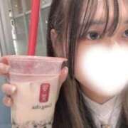 ヒメ日記 2026/08/08 19:25 投稿 ゆな♡業界未経験 if(イフ) 中村店