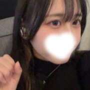 ヒメ日記 2026/08/09 14:45 投稿 ゆな♡業界未経験 if(イフ) 中村店