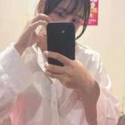 ヒメ日記 2026/08/11 23:10 投稿 ゆな♡業界未経験 if(イフ) 中村店